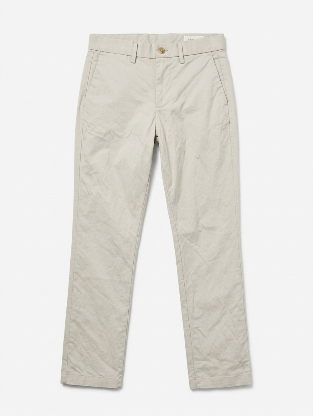 GAP Men’s Straight-Leg Pants – 28x30 🤍